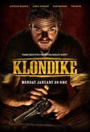 Klondike streaming