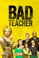 Bad Teacher Serie Tv
