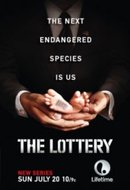 The Lottery Serie Tv