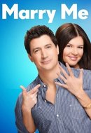 Marry Me Serie Tv