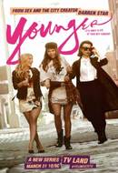 Younger (Serie TV)