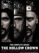 The Hollow Crown