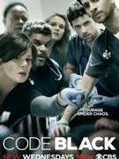 Code Black