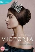 Victoria