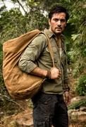 Hooten and the Lady