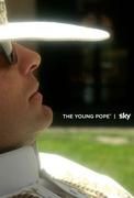 The Young Pope
