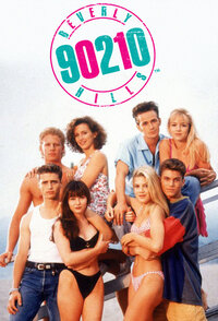 Beverly Hills 90210