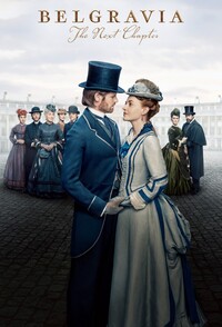 Belgravia: The Next Chapter